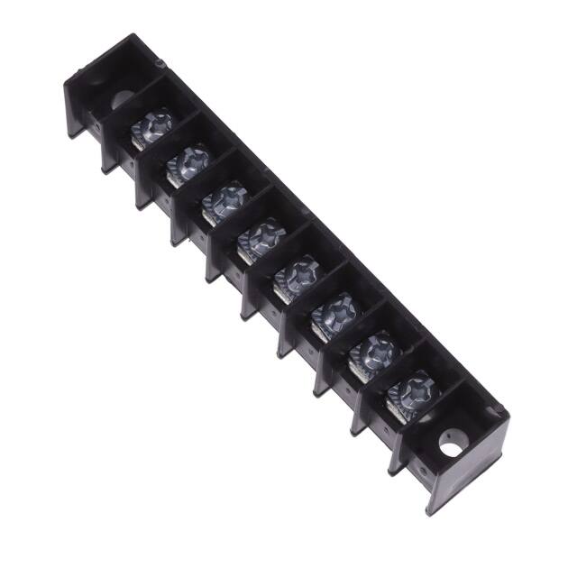 325201-08-0 Curtis Industries  Barrier Blocks